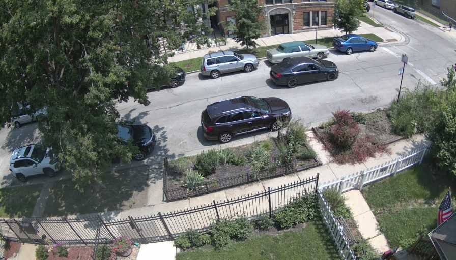 Reolink Camera Two_01_Reolink Home Hub One_20250714133508.jpg